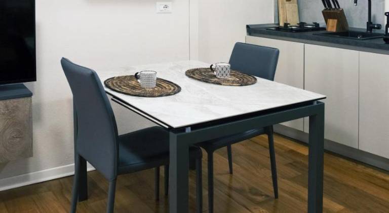 Apartment | Pets allowed — photo 4
