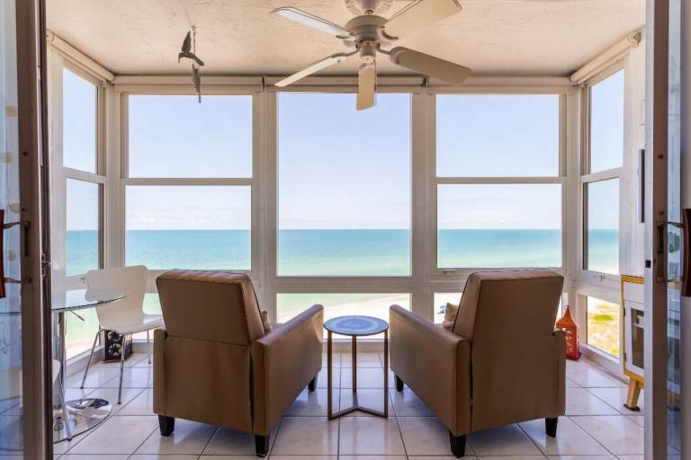 Condo Anna Maria Island
