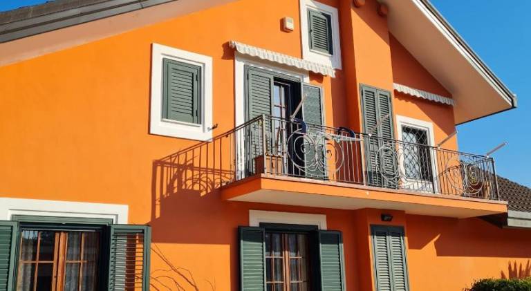 Villa Annamaria — photo 4