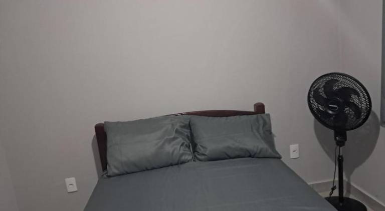 foto27