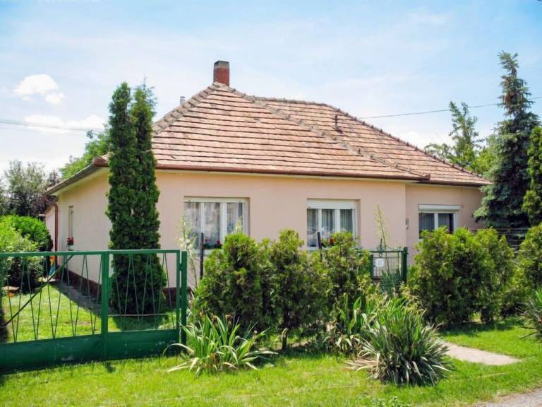 Huis Fonyód