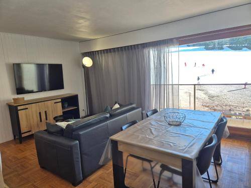 Appartement Prémanon