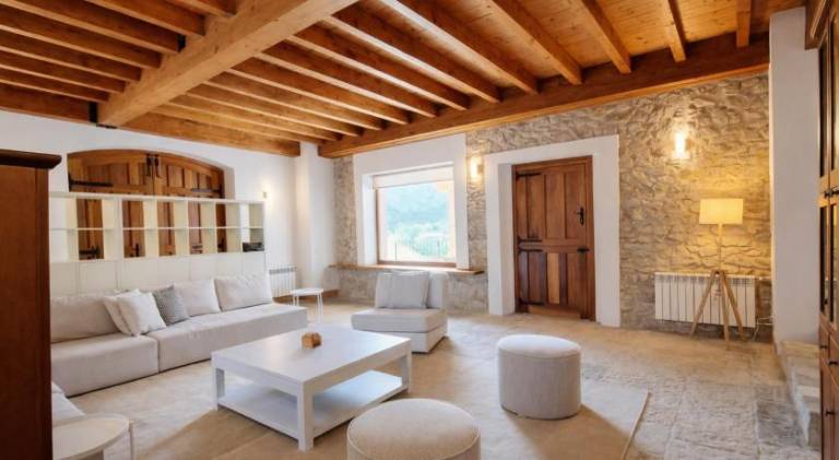 Casa Llanes con Jardin, Vistas y Barbacoa – Maruja — photo 3