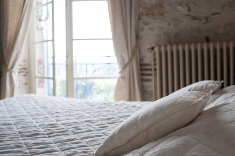 Chambre d'hôtes  Villeneuve-sur-Lot
