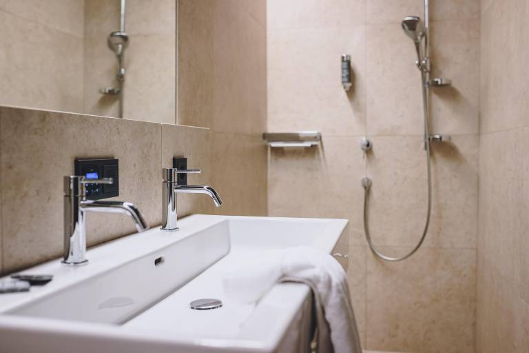 Fortuna View by we rent — photo 5