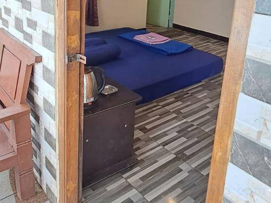 foto43