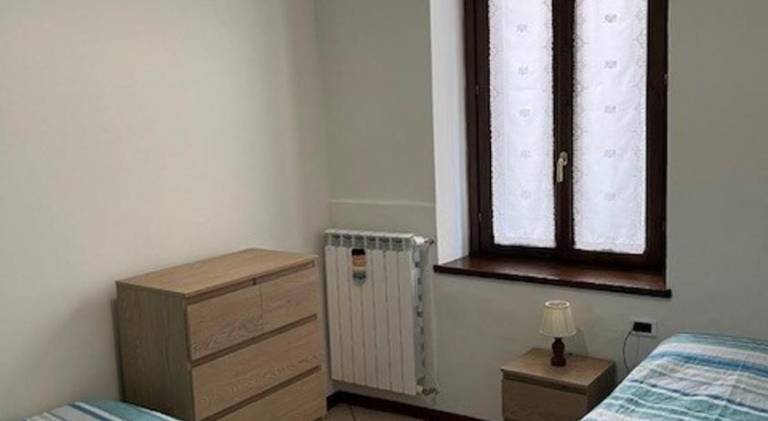 foto32