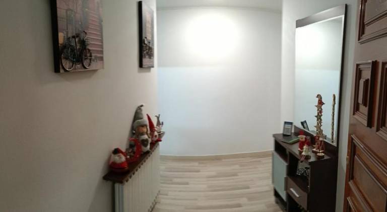 foto12