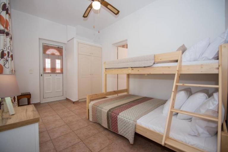 foto15