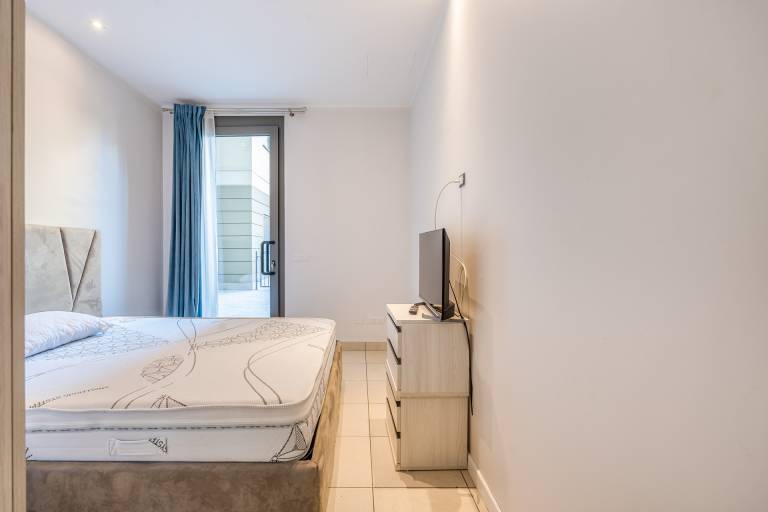 Family-friendly nice rental apartment | Pets allowed — photo 5