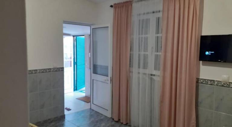 foto42