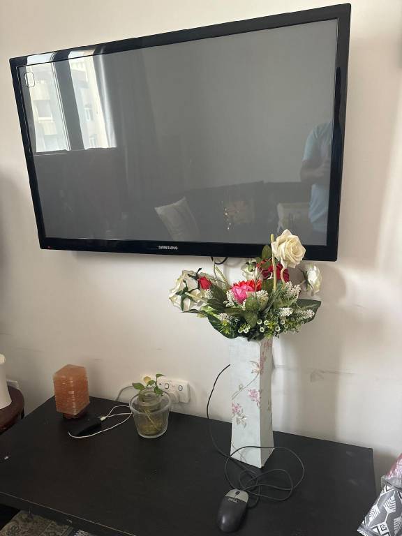 foto4