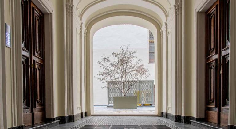Beautiful rental apartment | Near Royal Palace of Turin | Dogs allowed — photo 2