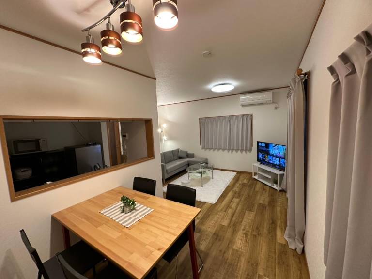 foto1
