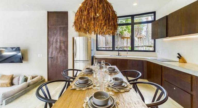 Lovely villa with pool | Pet-friendly — photo 3
