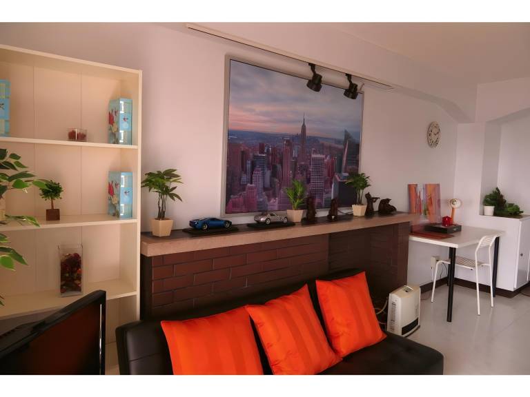 foto4