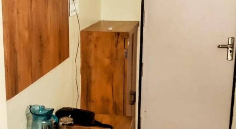 foto43