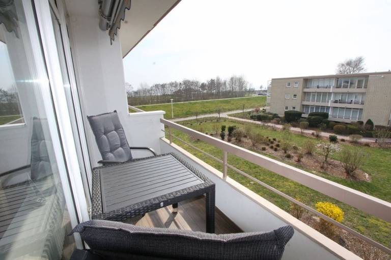 Haus Baltic App. 177 inkl. WLAN — photo 5