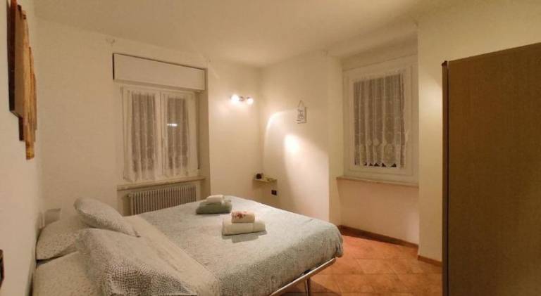 foto16