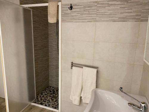 foto16