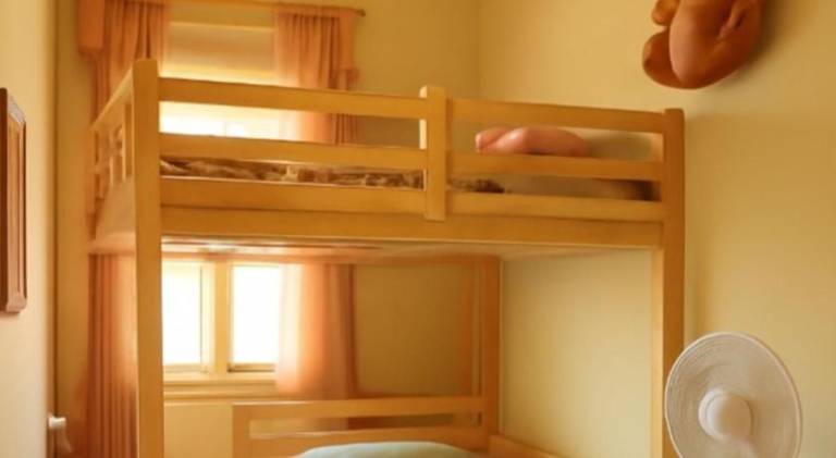 foto9