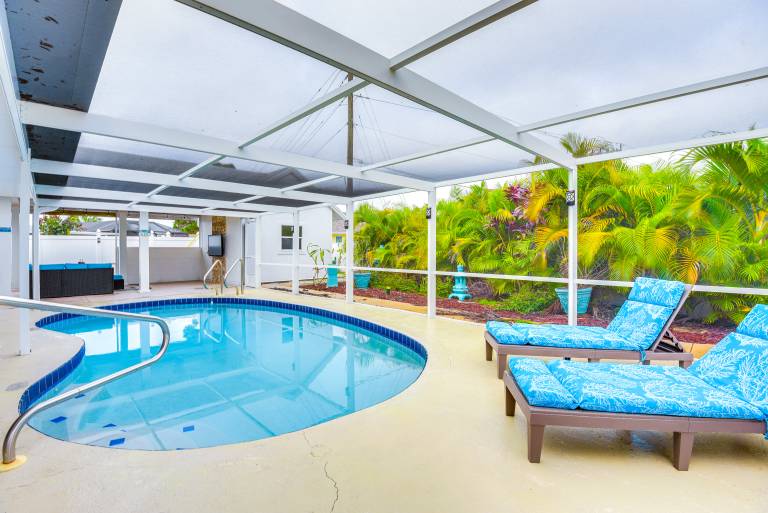 House  Bradenton