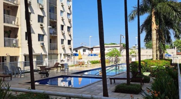 Wonderful holiday apartment with pool | Dogs allowed — photo 3