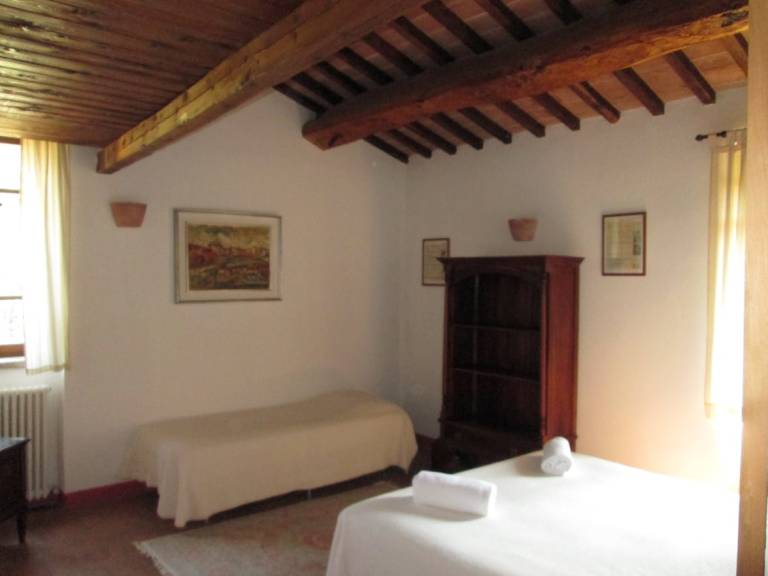 foto13