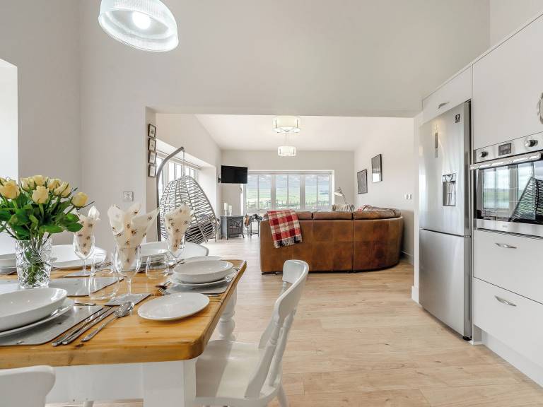 Cottage Eastgate