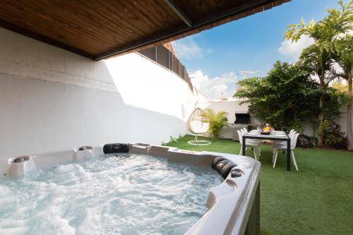 Villa Bat Yam