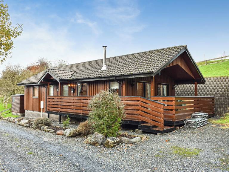 Cottage  Penrith