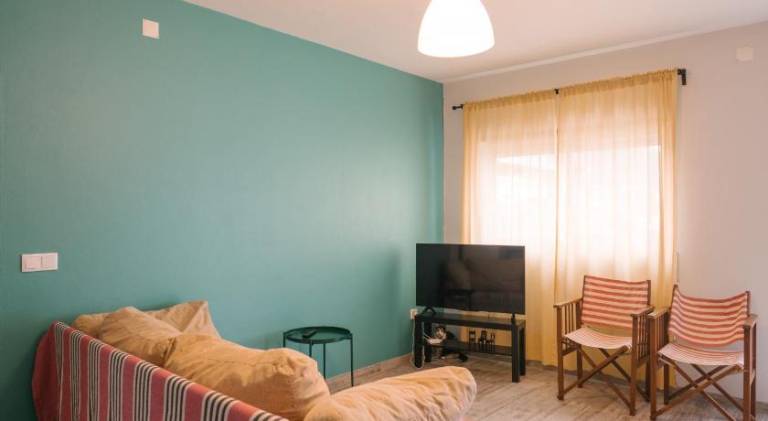 Nice house | Close to the beach | Pet-friendly — photo 2