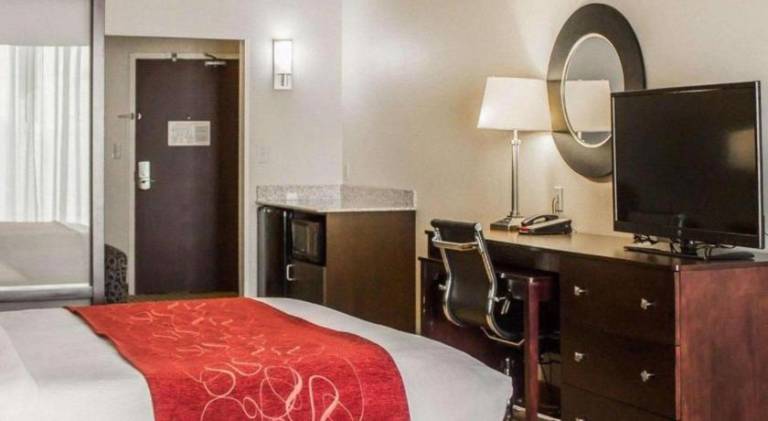 foto36