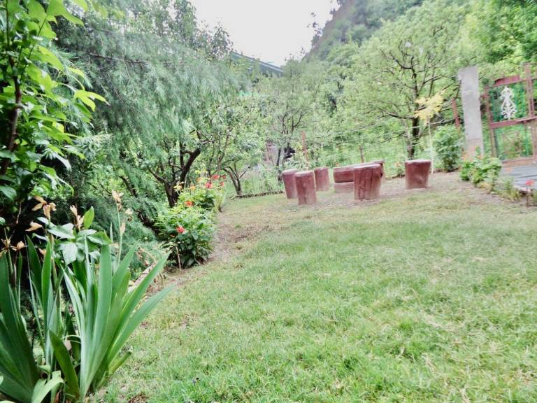 foto14