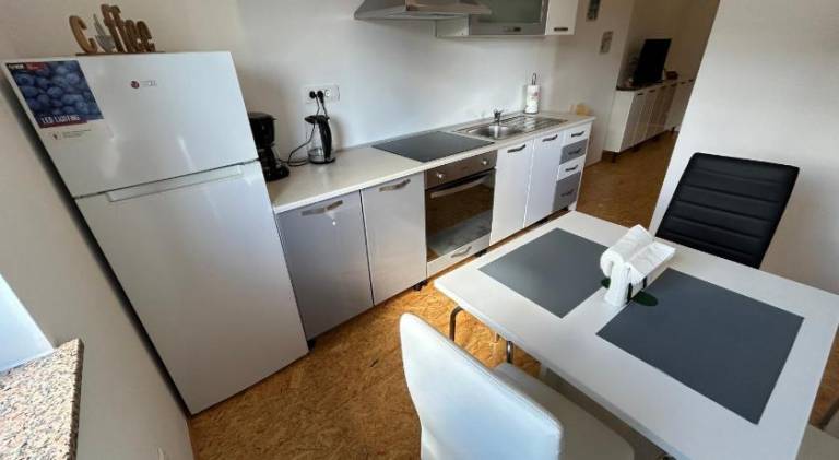 Lovely apartment | Pets are welcome — photo 5