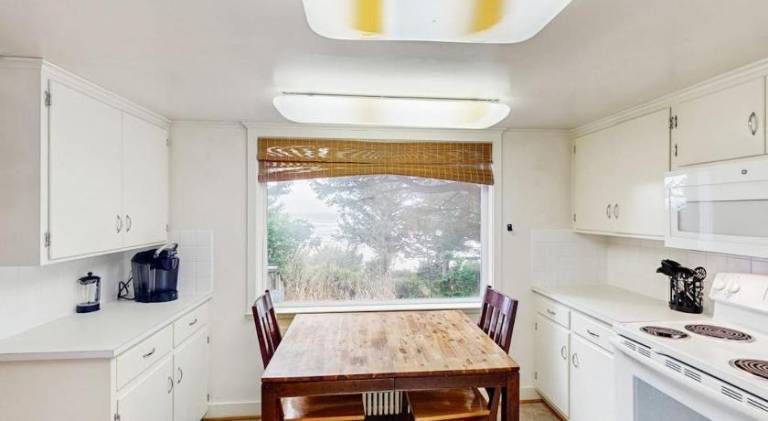 Lovely house | Next to the beach | Pets allowed — photo 4