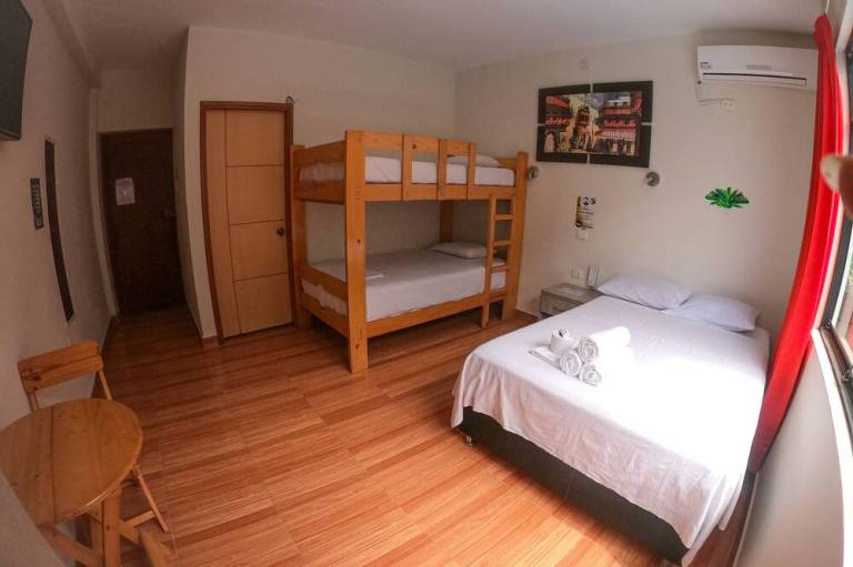 foto14
