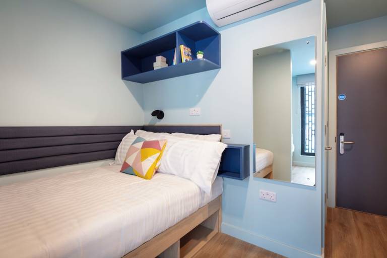 Ferienwohnung Cork