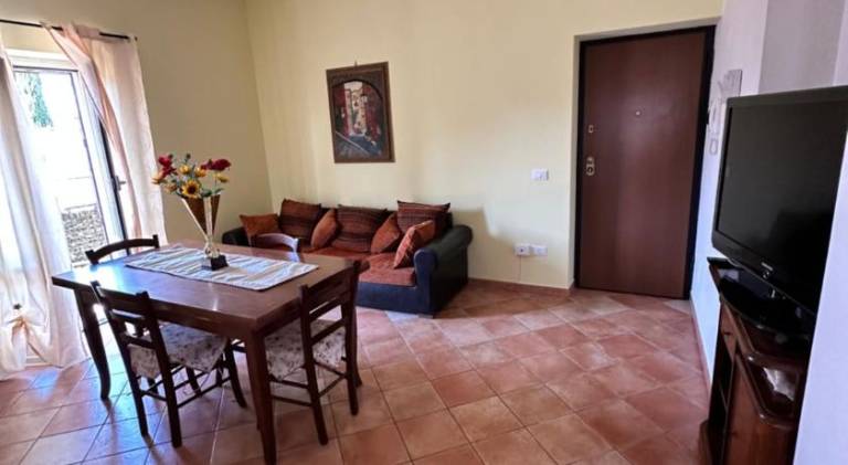 Nice holiday apartment | Dogs allowed — photo 5