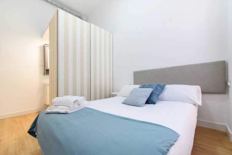 Wonderful holiday apartment | Pets allowed — photo 5