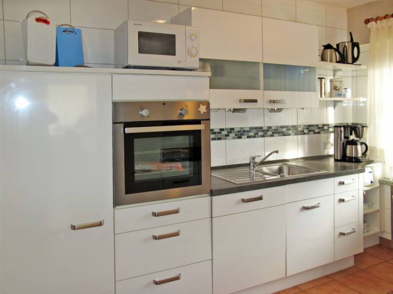 foto3