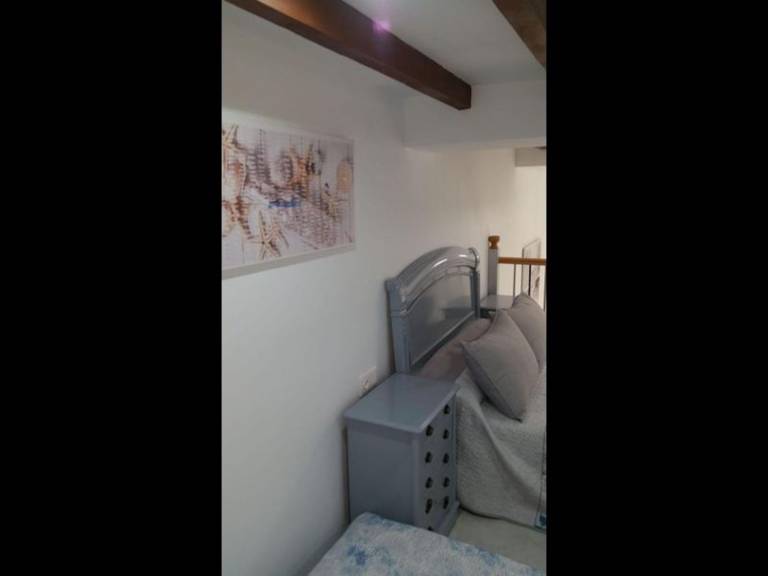 foto15