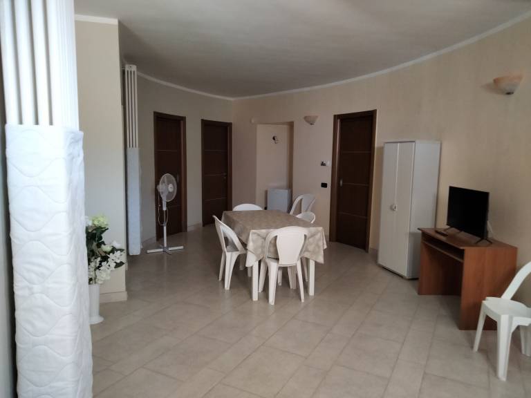 Villa Gallipoli