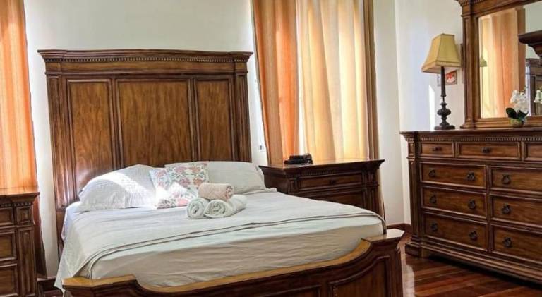 Ample holiday apartment | Pet-friendly — photo 2