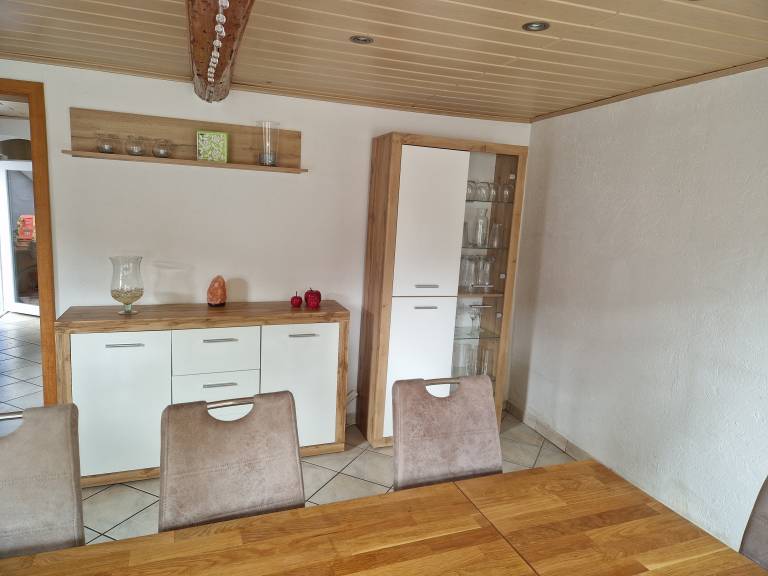foto35