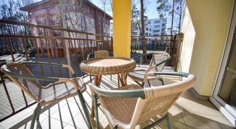 Nice rental apartment | Beach nearby | Pets are welcome — photo 5