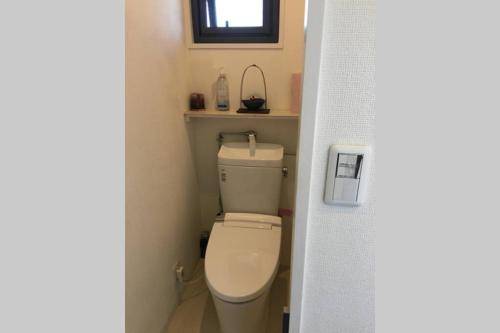 foto14