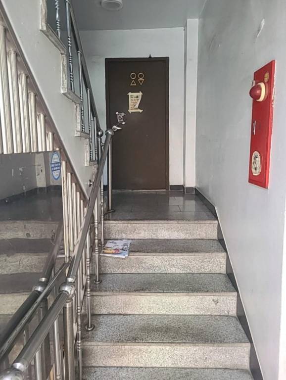foto44