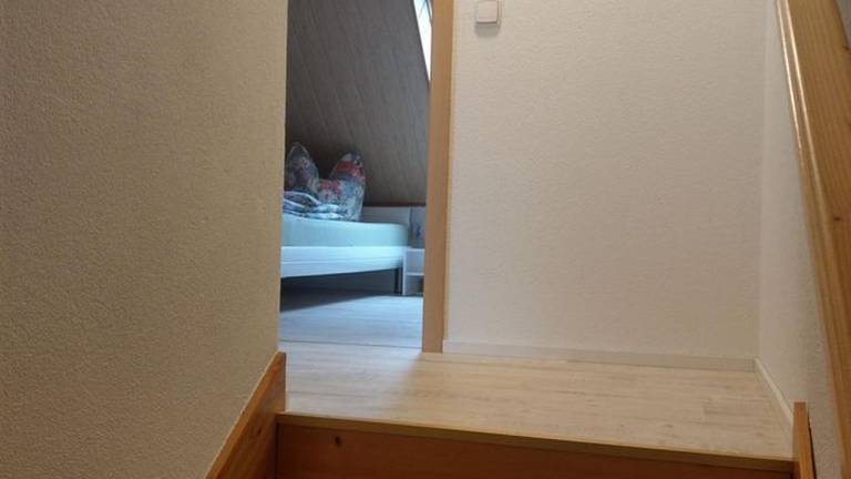 foto31