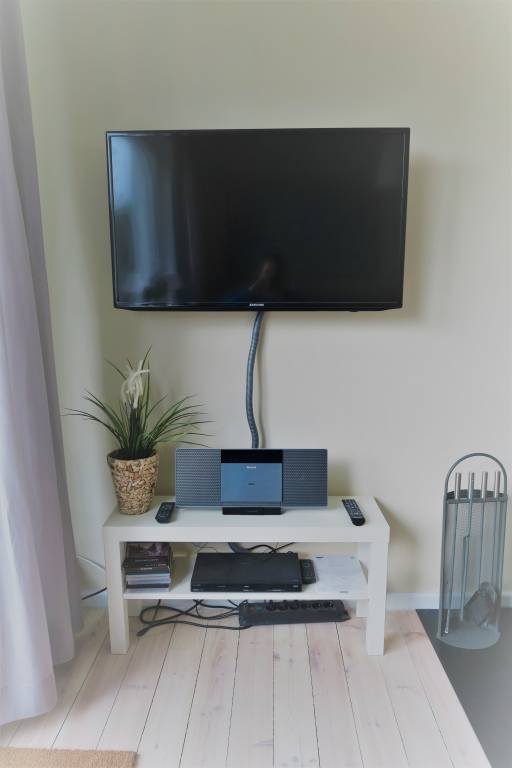 foto4